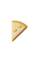 Part coconut'kiss