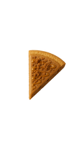 Part spécu'love
