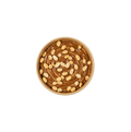 Bowls Cacahuète Caramel  (expédition)