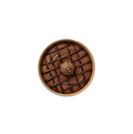 Bowls Choco d'Or  (expédition)