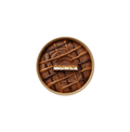 Bowls Snicky  (expédition)