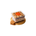 Tiramisu Spéculos