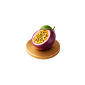 Trompe l'œil passion