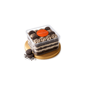 Tiramisu Oreo