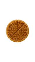 Cookie'pizz Spécu'love