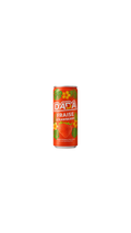 Dada Fraise