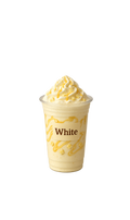 Milkshake White