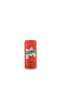 Mirinda Fraise