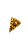 Part Choco d'or