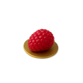 Trompe l'œil Framboise