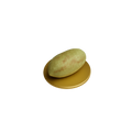 Trompe l'œil Pistache