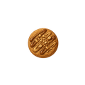 Cacahuète Caramel
