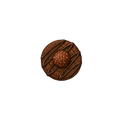 Choco d'Or (expédition)