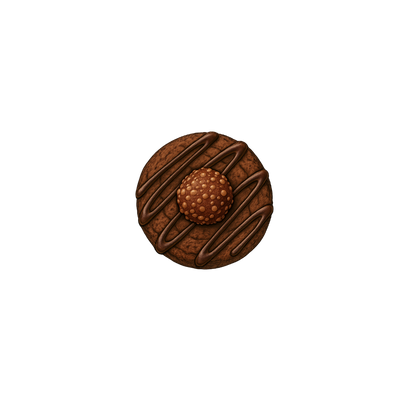 Choco d'Or