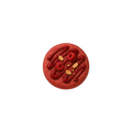 Framboise