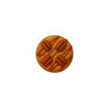 Noix & Caramel (expédition)
