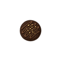 Nutellux (expédition)