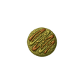 Pistachio (expédition)