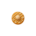 Coconut'Kiss