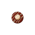Redvelvet Chamallow