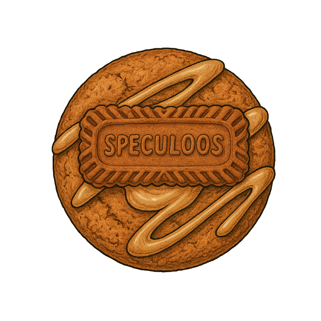 Spécu'Love (expédition)